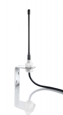 ANTENA RTS Somfy