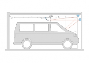 base_pro_laser_6d3e2f91.jpg